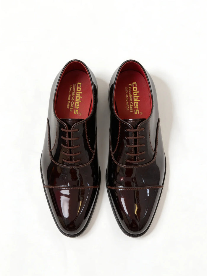 D01PT Maroon