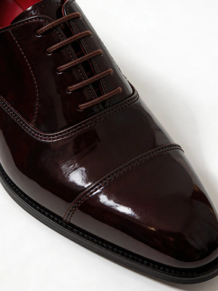 D01PT Maroon
