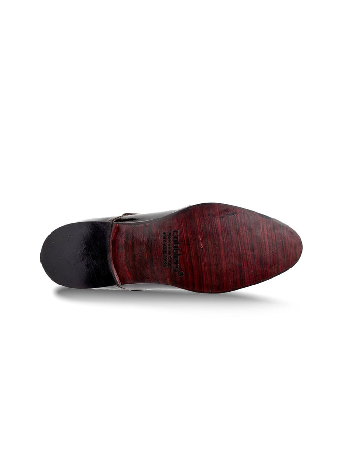 D01PT Maroon