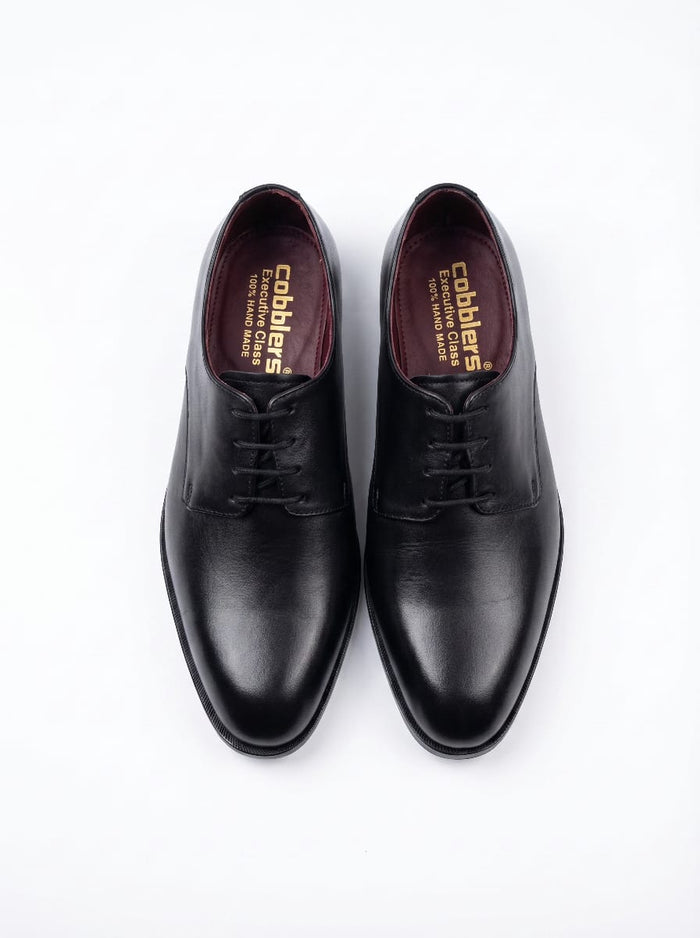 D02P Black