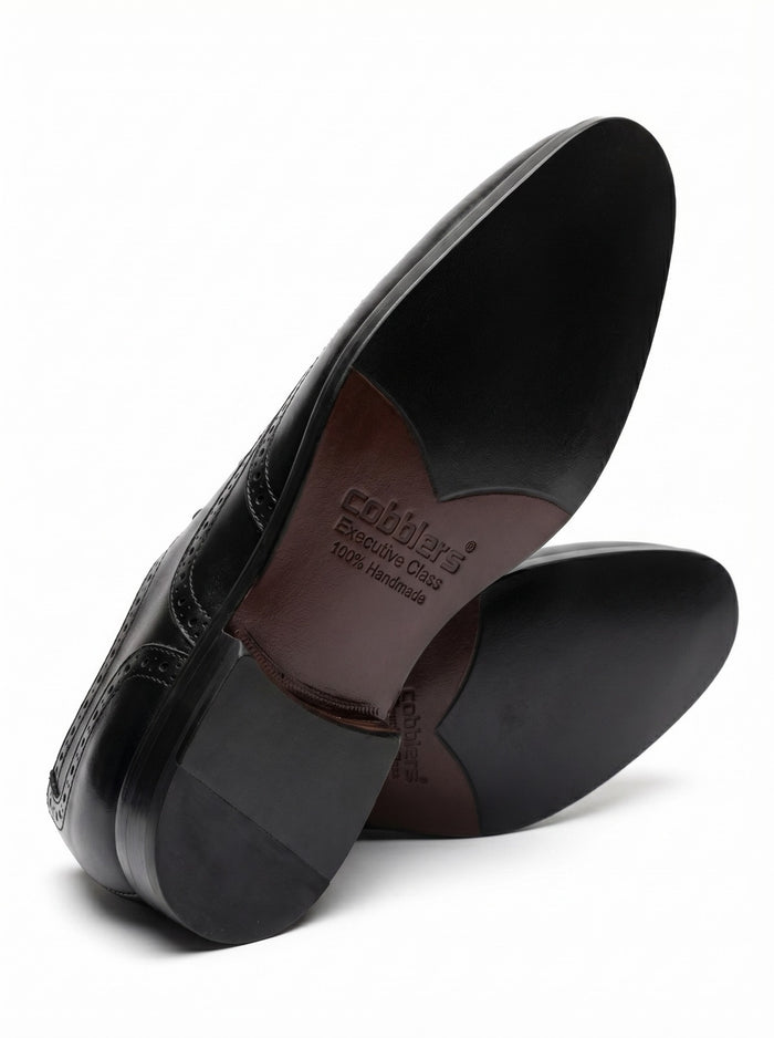 D03 Black