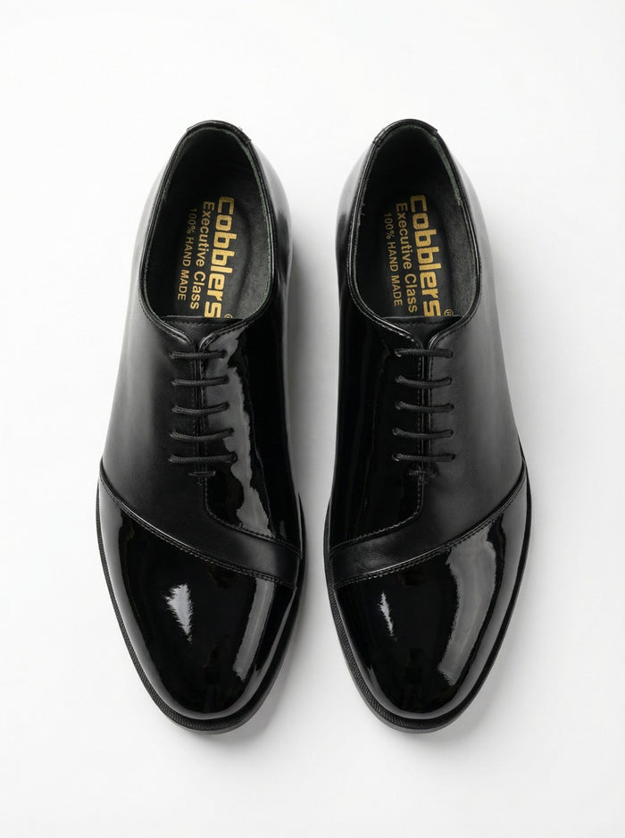 D03PT Black