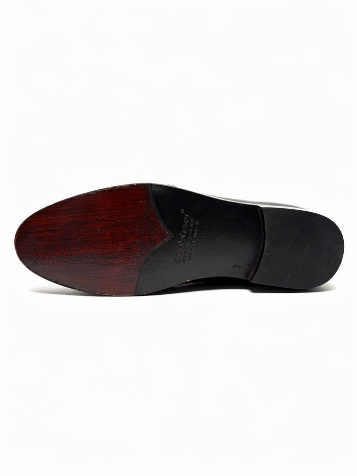 D03PT Black