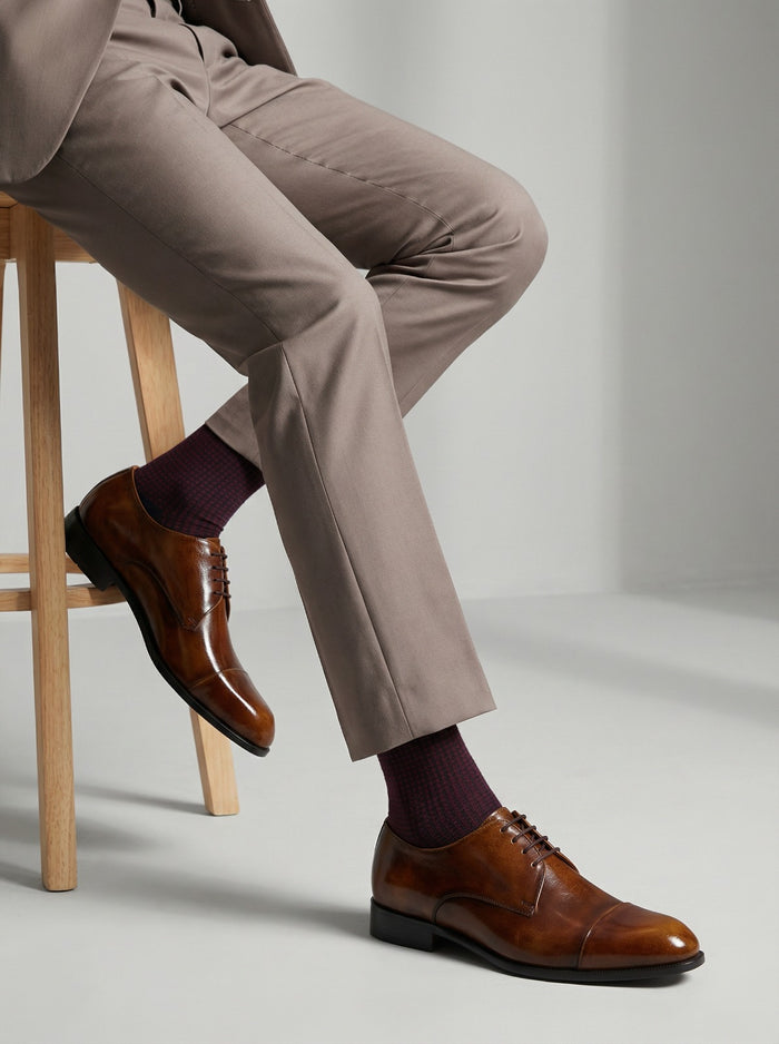 D05 Brown