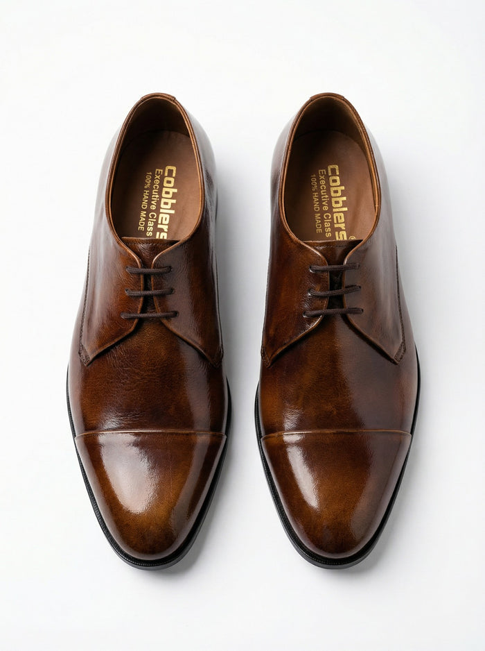 D05 Brown