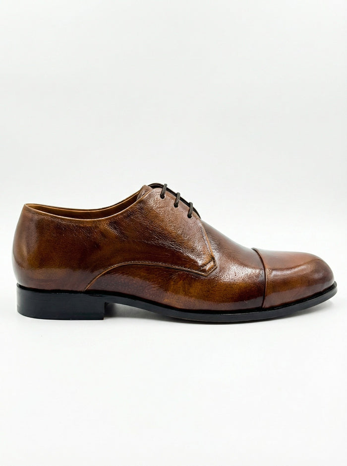 D05 Brown