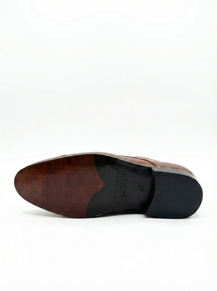 D05 Brown