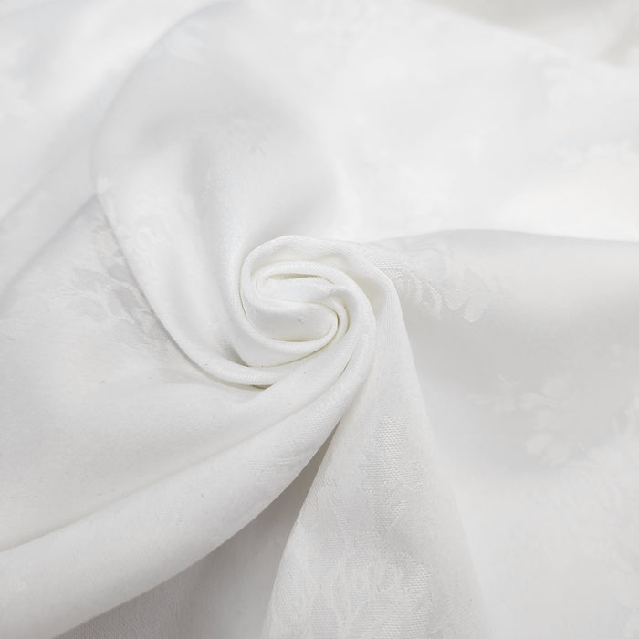 Damask Tabling