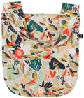 Danica Studio Superbloom Tote Bag with Extra Wide Handles
