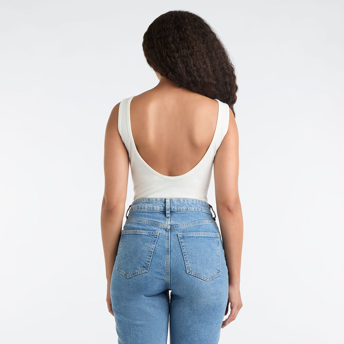 David Bowie Bodysuit , Rebel Rebel Amplified