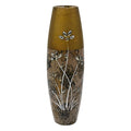 Decorative Vase (G)