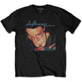 Deftones Unisex T-shirt - Around The Fur Rock Off