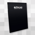 DELTARUNE Incomplete Piano Score Book