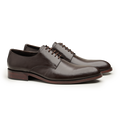 Derby - 210-SOOTI-42-BRN - Cobblers-pk