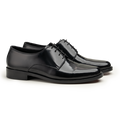 Derby - 536-KF 39/BLK - Cobblers-pk