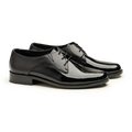 Derby - 536 PT BLK