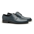 Derby - 536P-BLU 42/BLU - Cobblers-pk
