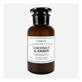Lantern Cove Dispensary Candle – Coconut & Amber | Koop.co.nz