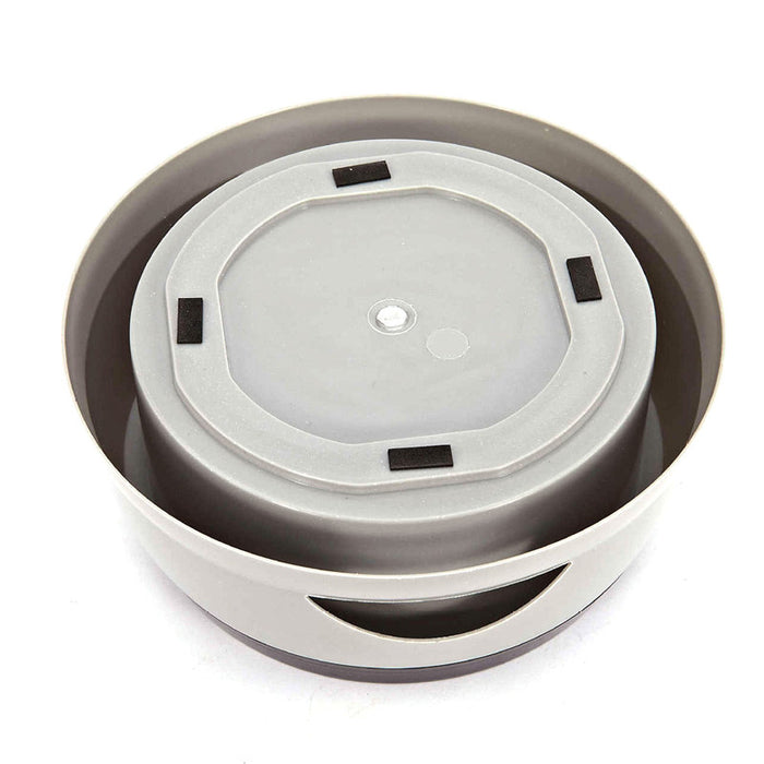 Dog Car Watering Bowl