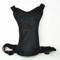 Dog Safety Harness