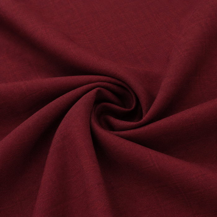 Dorchester Deluxe Stretch Suiting