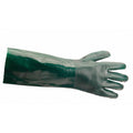 Double Dipped Pvc Gauntlet 45Cm Long (Per Pair)