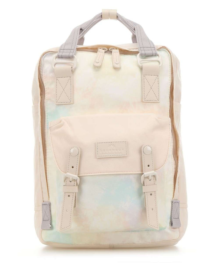 DOUGHNUT BAG -Unicorn DOUGHNUT BAG