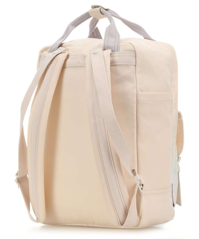 DOUGHNUT BAG -Unicorn DOUGHNUT BAG