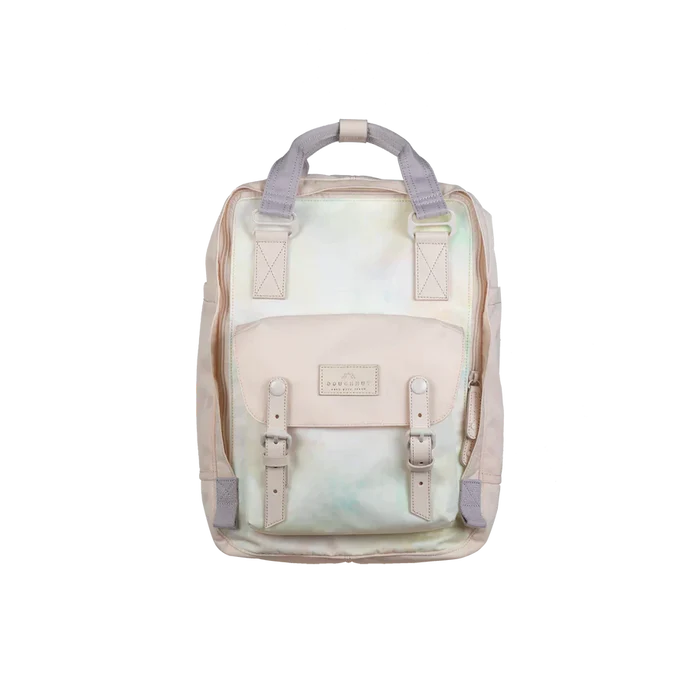 DOUGHNUT BAG -Unicorn DOUGHNUT BAG