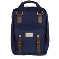 DOUGHNUT BAG Blueberry DOUGHNUT BAG