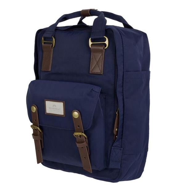 DOUGHNUT BAG Blueberry DOUGHNUT BAG