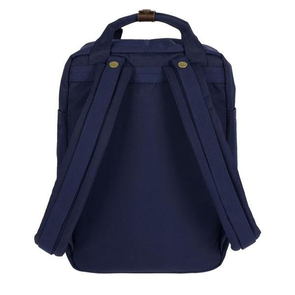 DOUGHNUT BAG Blueberry DOUGHNUT BAG