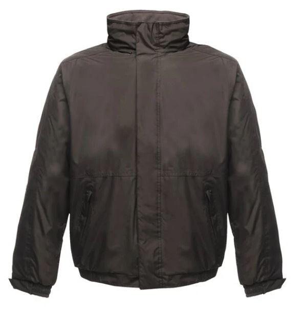 Dover Jacket Waterproof
