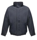 Dover Jacket Waterproof