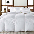 Down Alternative Duvet