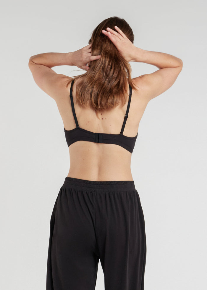 Dreamy Bralette - FINAL SALE