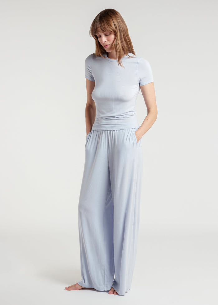 Dreamy Pant - FINAL SALE