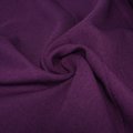 Dublin Linen | Suiting