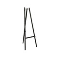 Easel Black H - 165cm