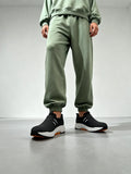 Easy Run 3149 Black
