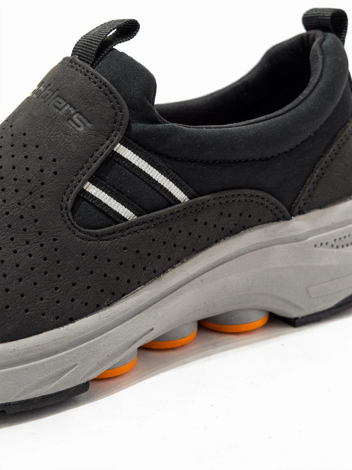 Easy Run 3149 Black