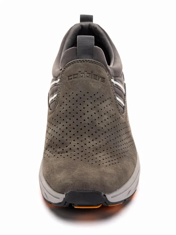 Easy Run 3149 Grey