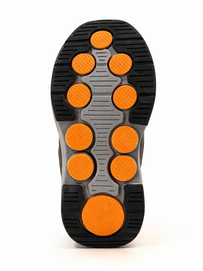 Easy Run 3149 Grey
