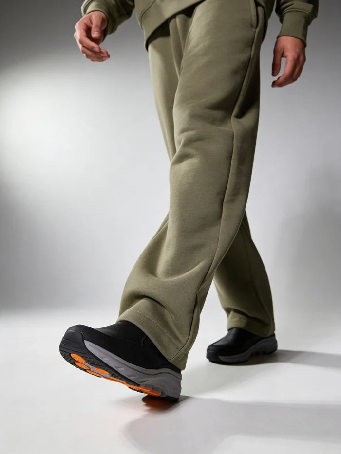 Easy Run 3849 Black