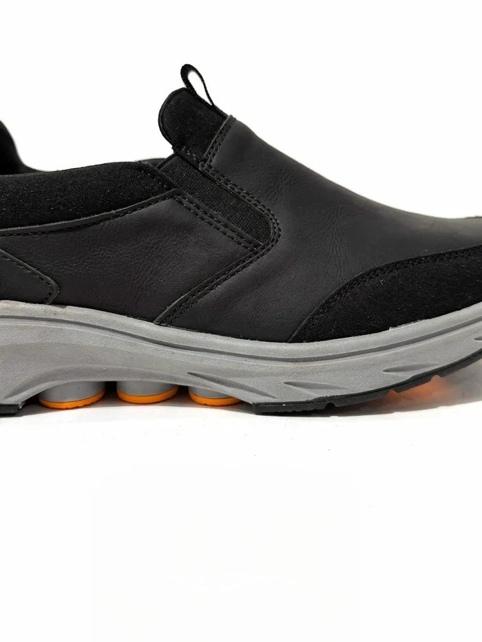 Easy Run BL518 Black