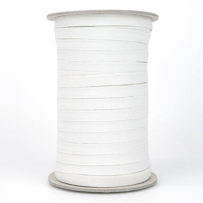 Elastic (10mm)