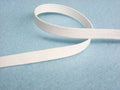 Elastic (1/4")