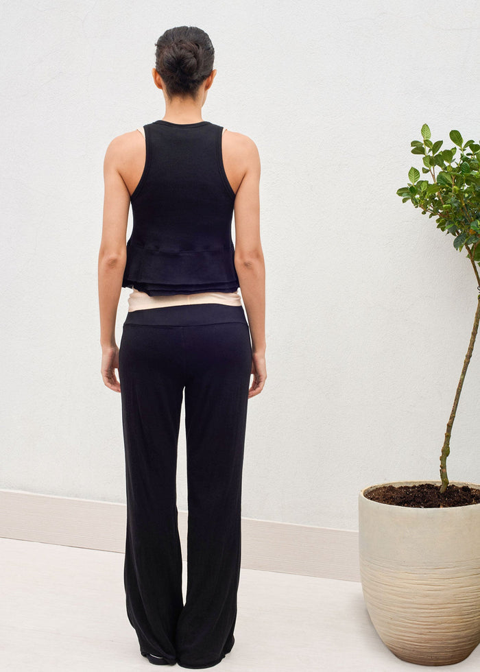 Elle Tank Top - FINAL SALE
