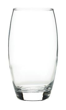 Empire Hiball Tumbler 51cl / 17.25oz (Box Of 6)