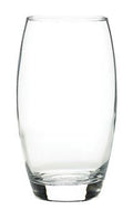 Empire Hiball Tumbler 51cl / 17.25oz (Box Of 6)